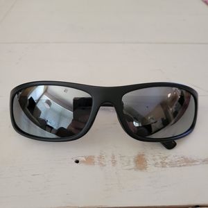 Maui Jim Sunglasses (Legacy)